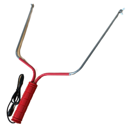 Tablas, mesas y herramientas para trabajos manuales 