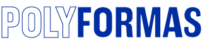 Polyformas